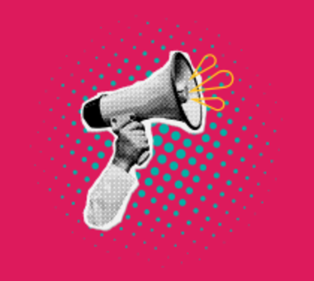 ACTIVITES JEUNES 11-25 ANS MERCREDI ET VACANCES SCOLAIRES