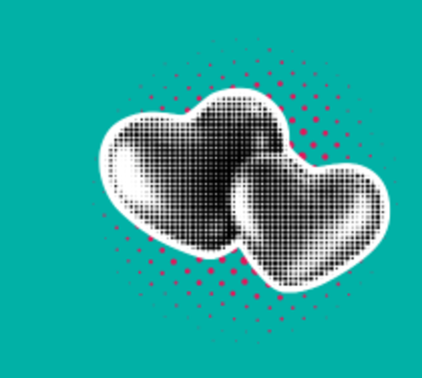 ACTIONS PARENTALITÉ