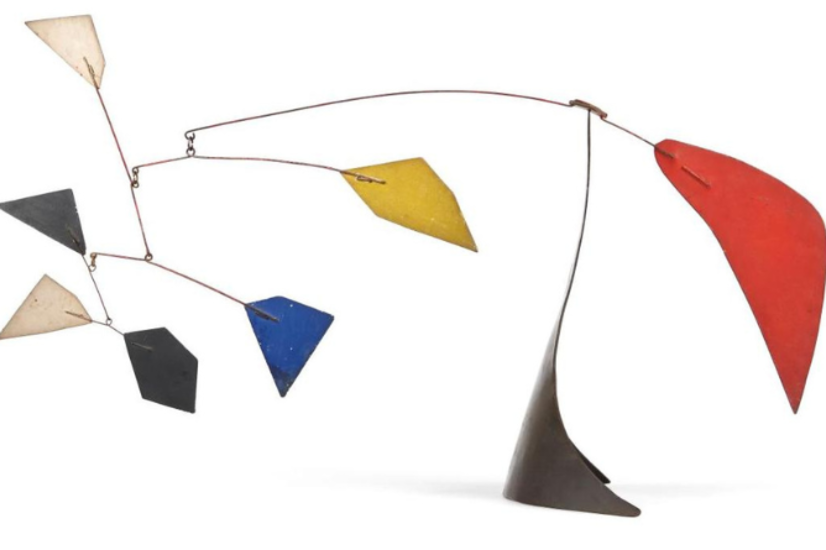 Stage poterie & arts plastiques 6-11 ans 🎨