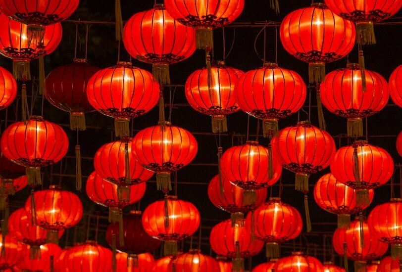 Stage poterie & arts plastiques 6-11 ans 🎨