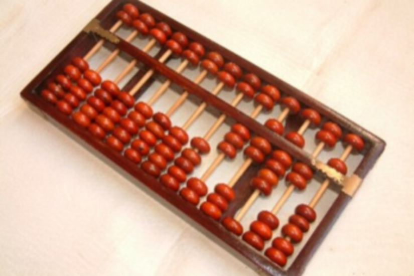 Stage petits scientifiques : 6-11 ans 🧪