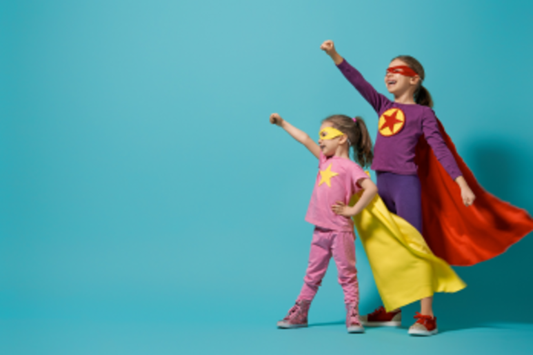 Activités à la carte enfants vacances de Noël 🎄