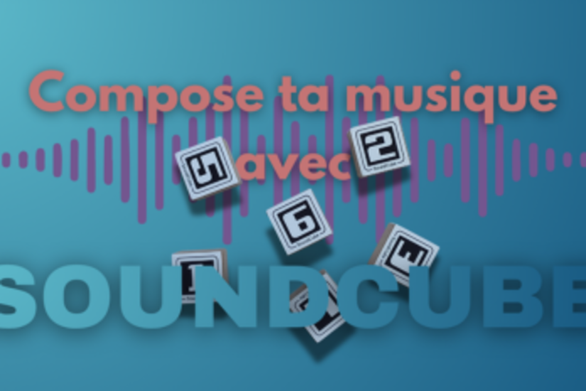 Création musicale et sonore