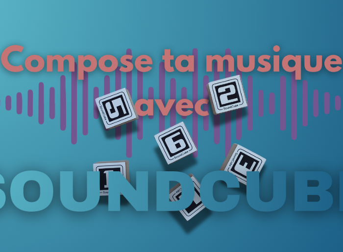 Création Musicale et Sonore